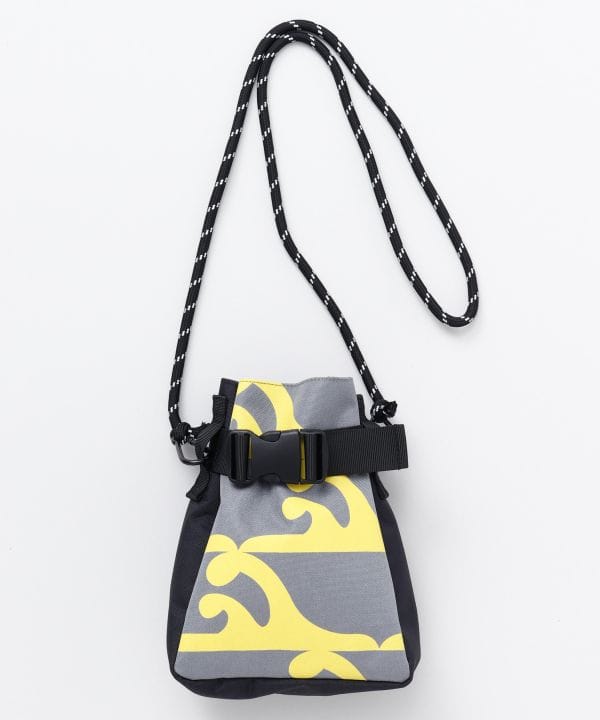 nV_[BAG