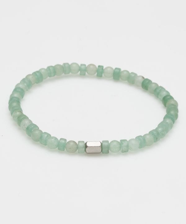 �X�g�[�����^�u���X