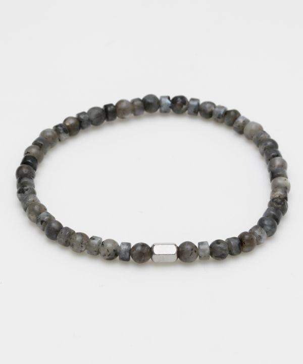 �X�g�[�����^�u���X