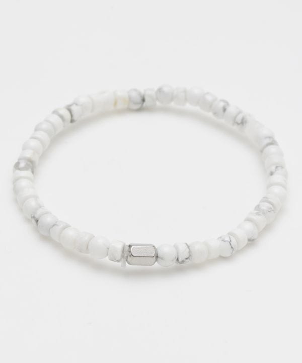 �X�g�[�����^�u���X