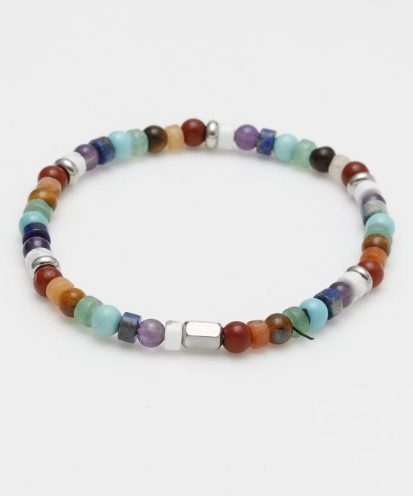 �X�g�[�����^�u���X