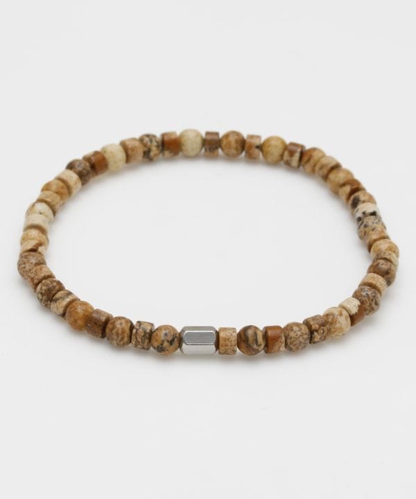 �X�g�[�����^�u���X