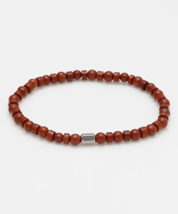 �X�g�[�����^�u���X