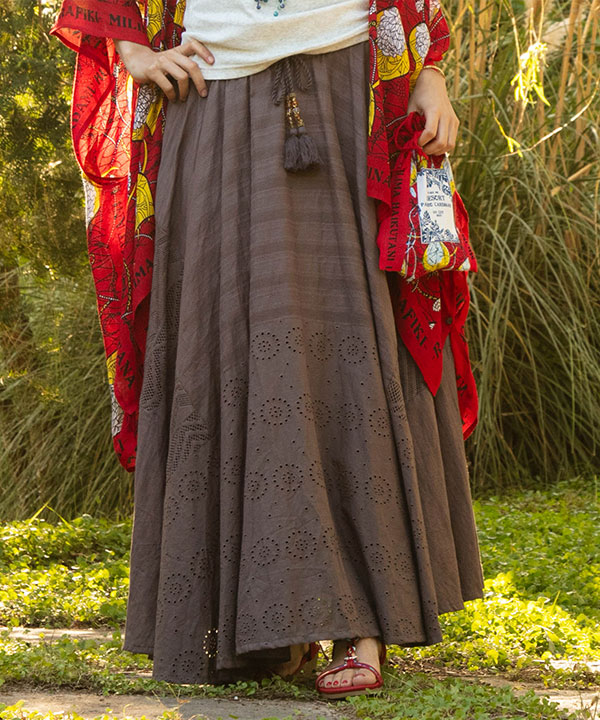 �����[�A�X�J�[�g