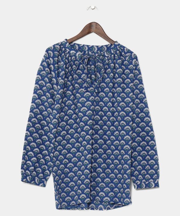 定番入荷 ティブロTOP - 通販 - qualhouse.pt