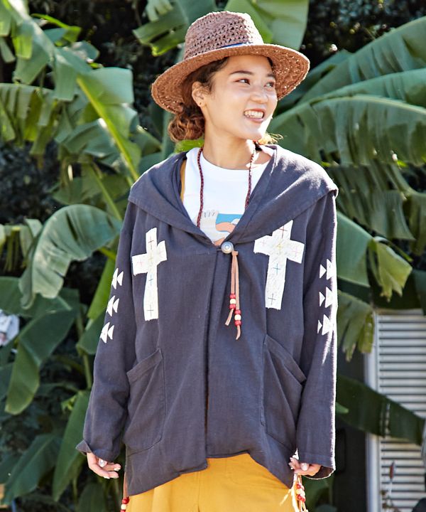 ATYWPbgyAmina×grnz
