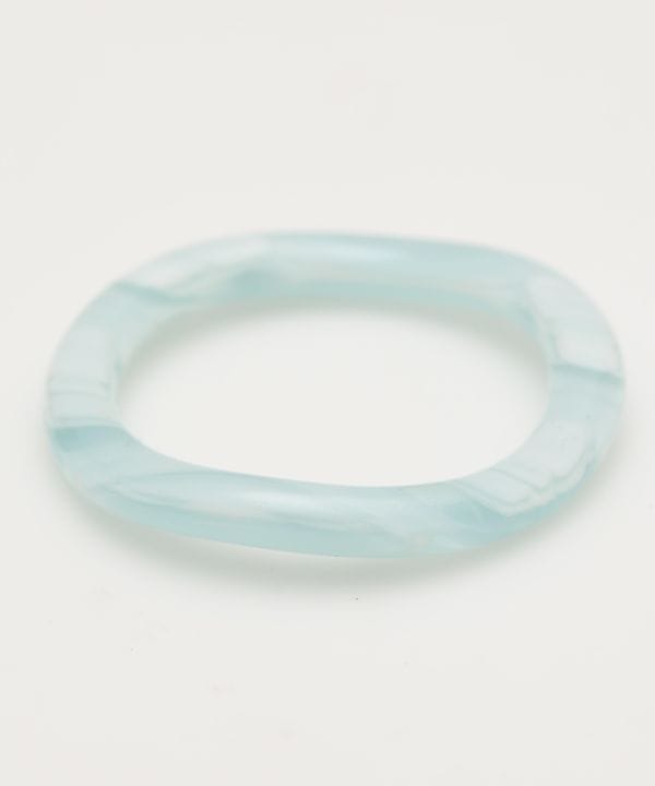 �C���g�������O