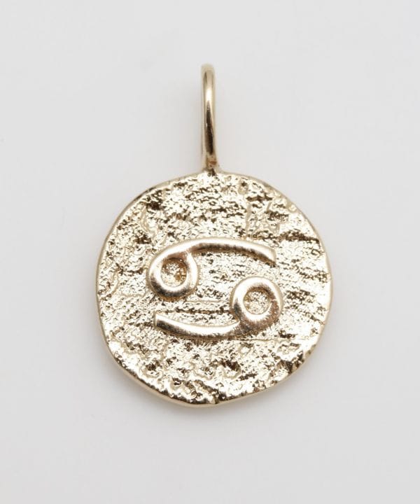 �T�C���y���_���g�g�b�v