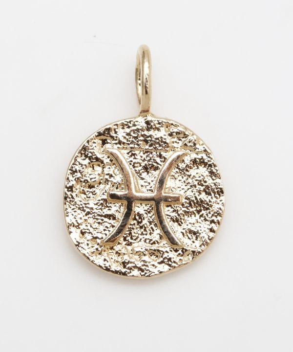 �T�C���y���_���g�g�b�v