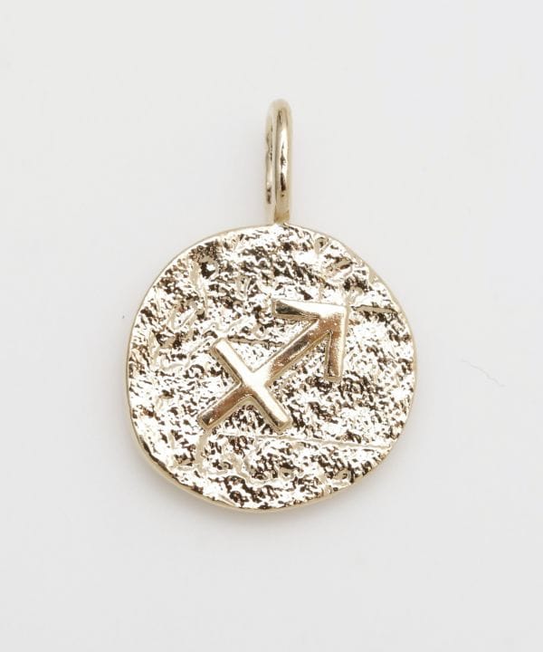 �T�C���y���_���g�g�b�v