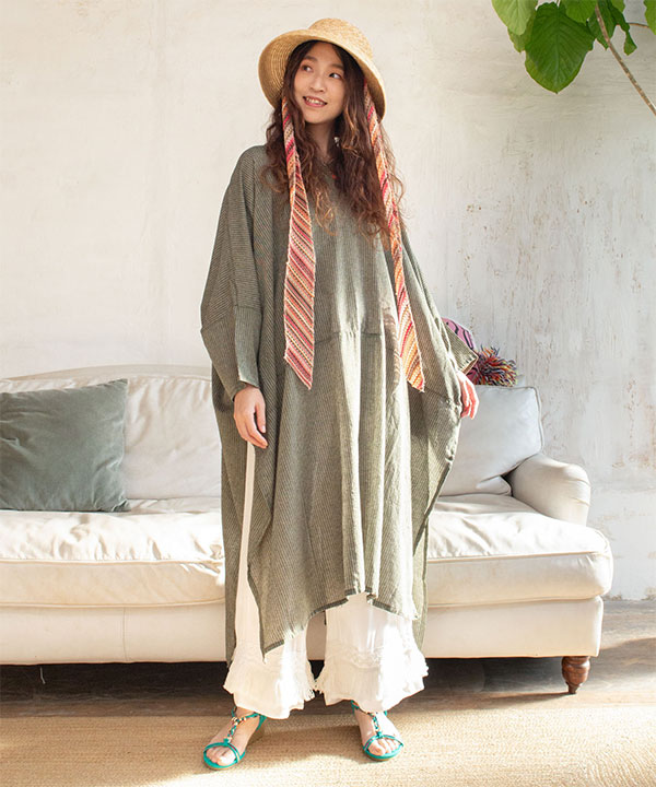 �`���L�����s�[�X