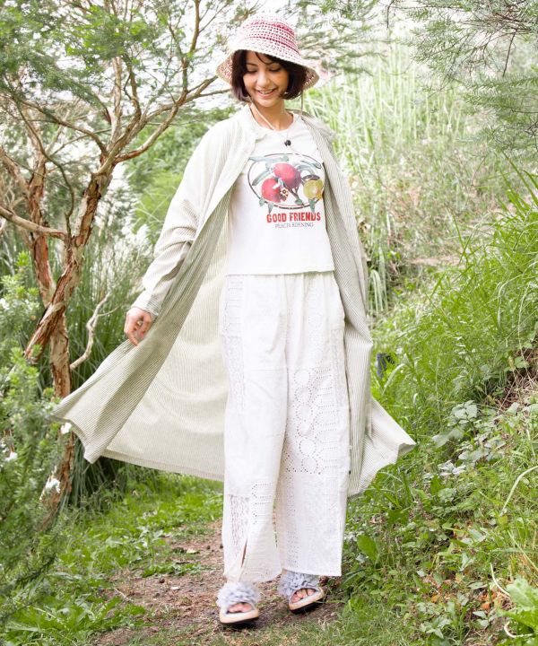 �`���L�����O�V���c