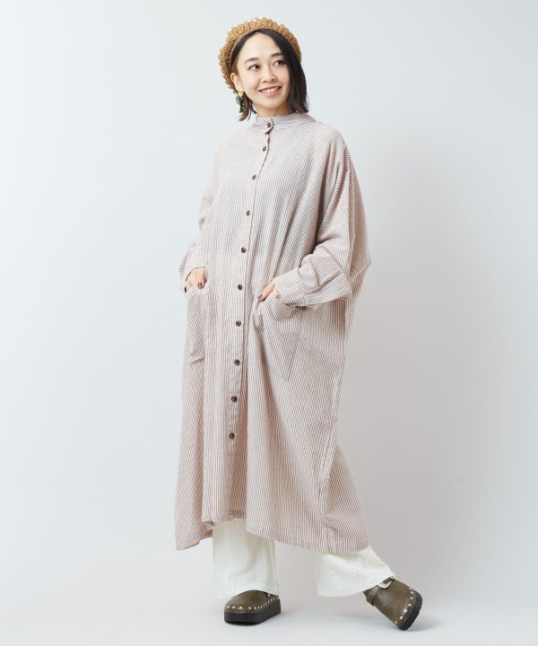 �`���L�����O�V���c