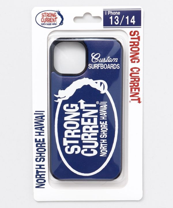 [iPhone13/14/15]^tP[X