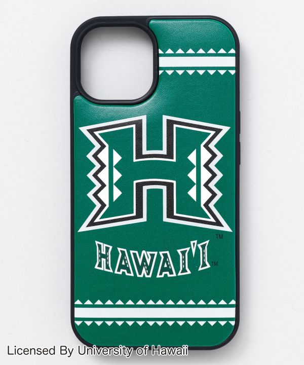 [iPhone13/14]^tP[XyUniversity of Hawaii z