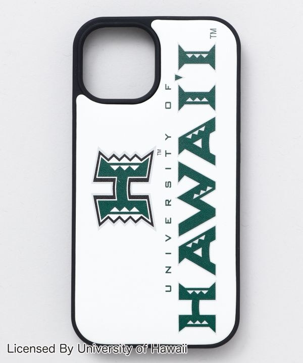 [iPhone13/14]^tP[XyUniversity of Hawaii z