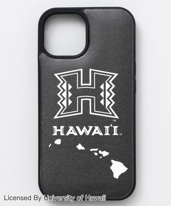 [iPhone13/14]^tP[XyUniversity of Hawaii z