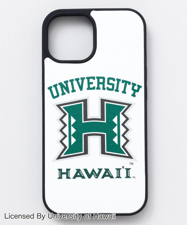 [iPhone13/14]^tP[XyUniversity of Hawaii z