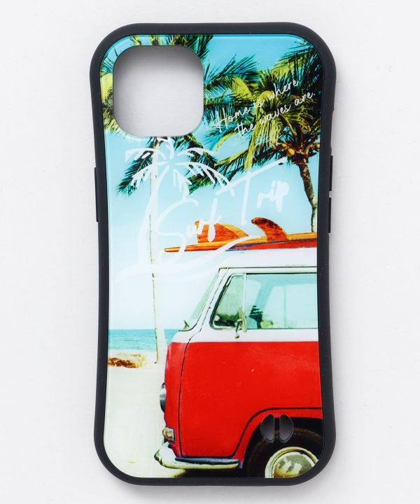 [iPhone13/14]An^tP[X