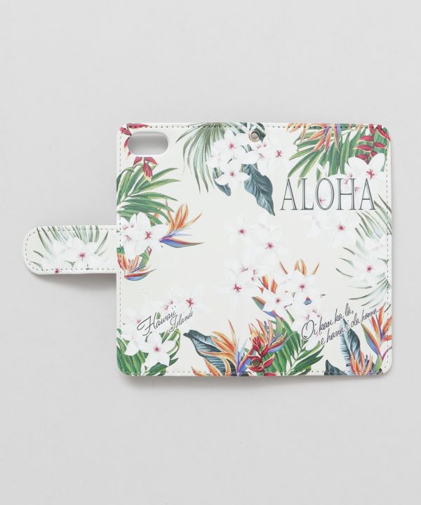 [iPhone7/8/SE]tbvX}zP[X