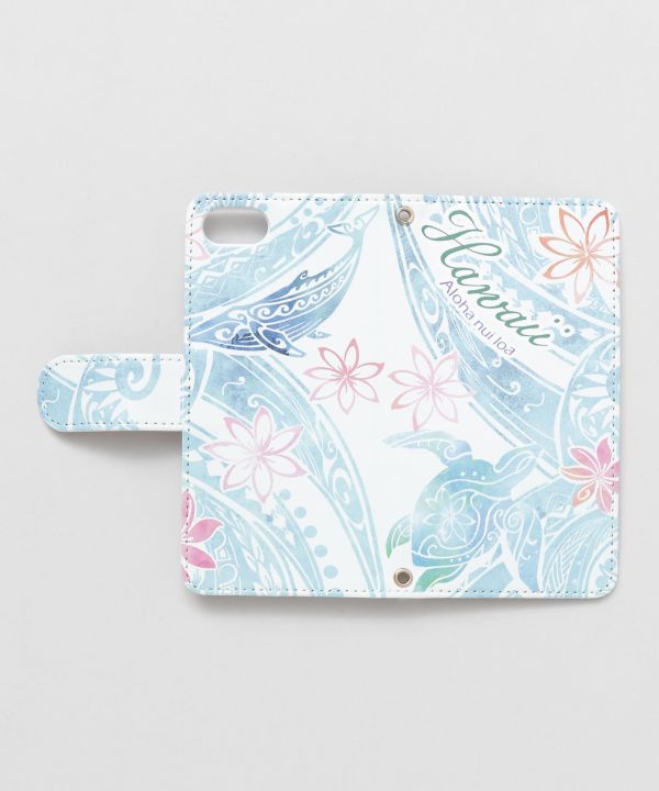 [iPhone7/8/SE]tbvX}zP[X