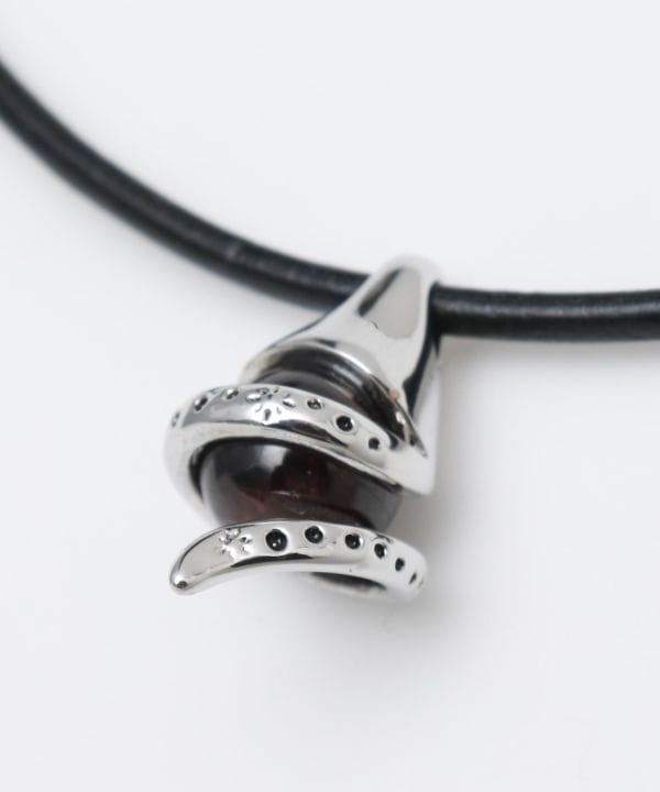 �����Y�o�[�X�N���X�h�l�b�N���X