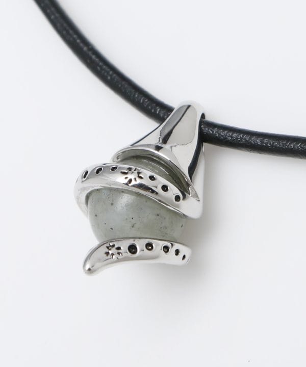 �����Y�o�[�X�N���X�h�l�b�N���X