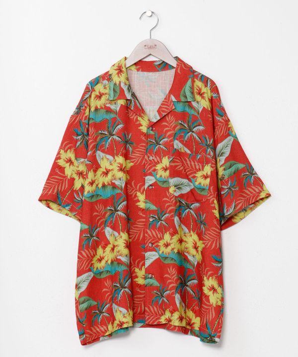 �N�v�i�����Y�A���n�V���c