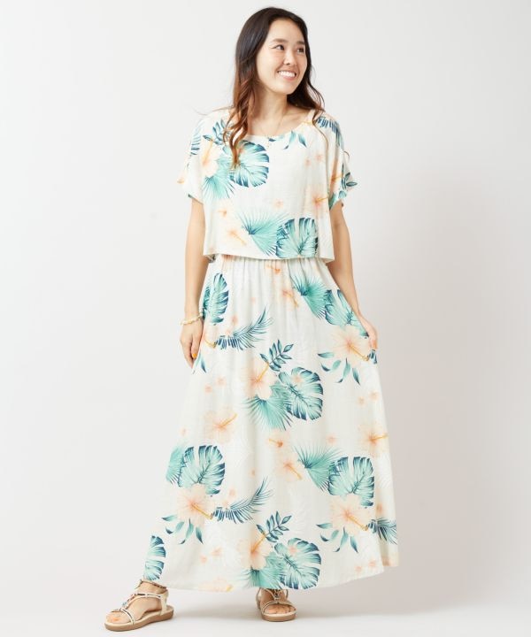 �N�v�i�����s�[�X