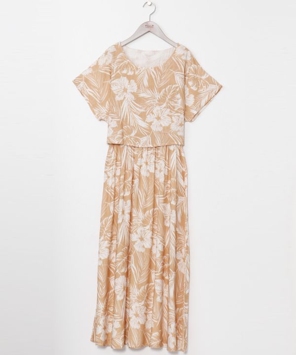 �N�v�i�����s�[�X