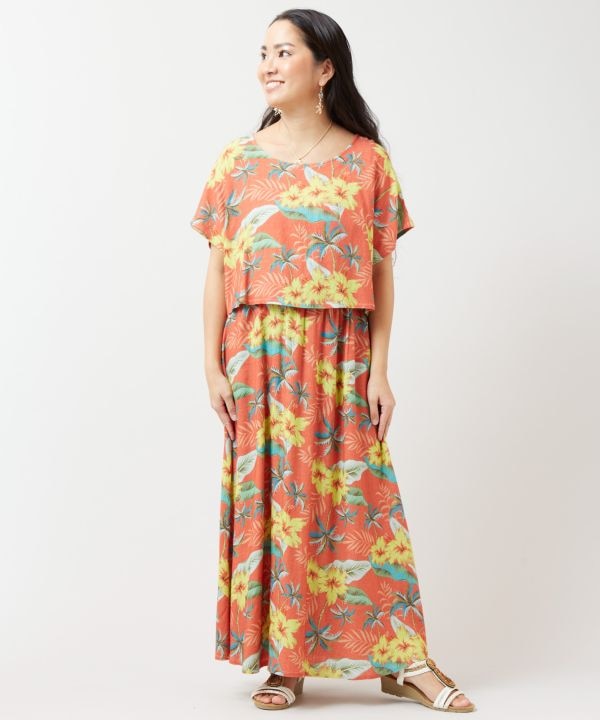 �N�v�i�����s�[�X