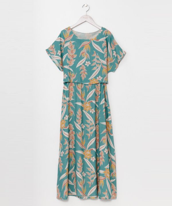 �N�v�i�����s�[�X