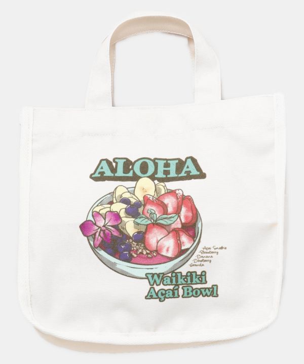t[h~jg[gyLIVE ALOHA GIVE ALOHAz