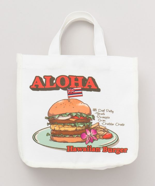 t[h~jg[gyLIVE ALOHA GIVE ALOHAz