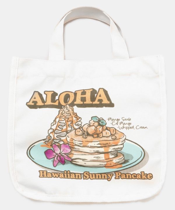 t[h~jg[gyLIVE ALOHA GIVE ALOHAz