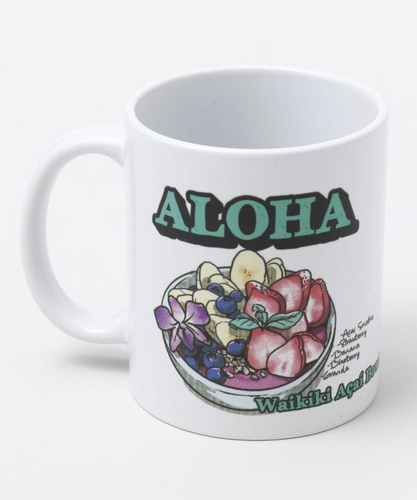 yHzt[h}OyLIVE ALOHA GIVE ALOHAz