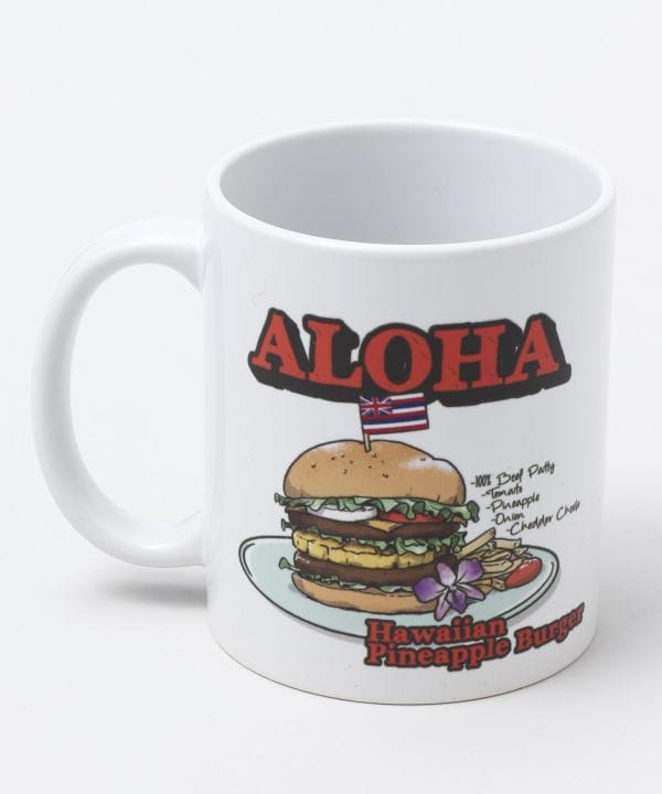 yHzt[h}OyLIVE ALOHA GIVE ALOHAz