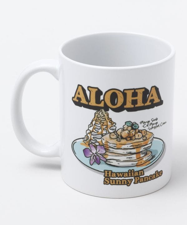 yHzt[h}OyLIVE ALOHA GIVE ALOHAz