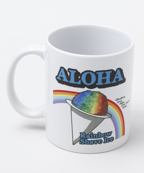 yHzt[h}OyLIVE ALOHA GIVE ALOHAz