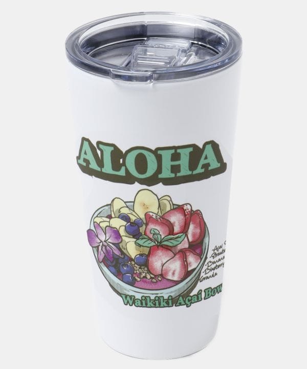 t[h^u[yLIVE ALOHA GIVE ALOHAz