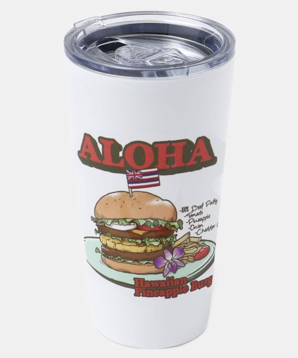 t[h^u[yLIVE ALOHA GIVE ALOHAz