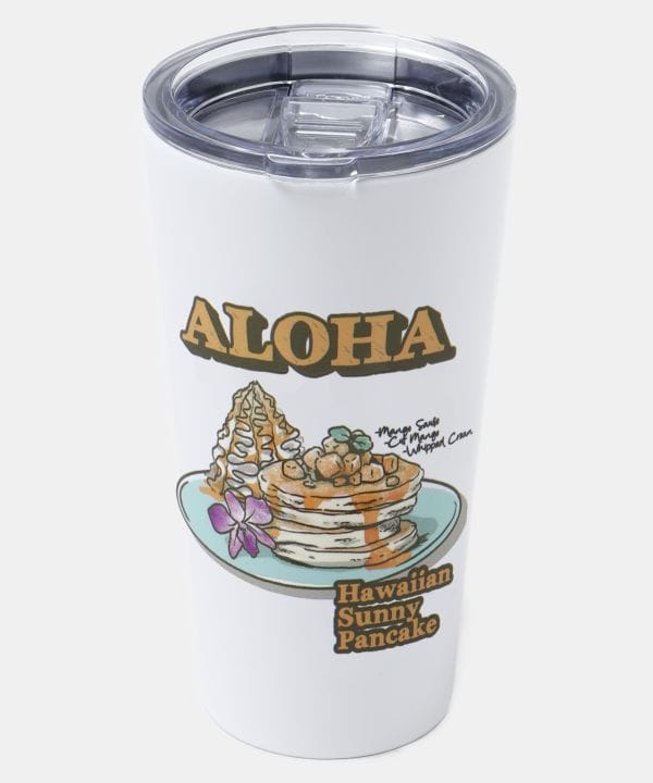 t[h^u[yLIVE ALOHA GIVE ALOHAz