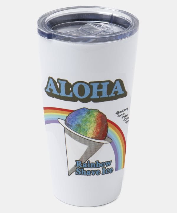 t[h^u[yLIVE ALOHA GIVE ALOHAz