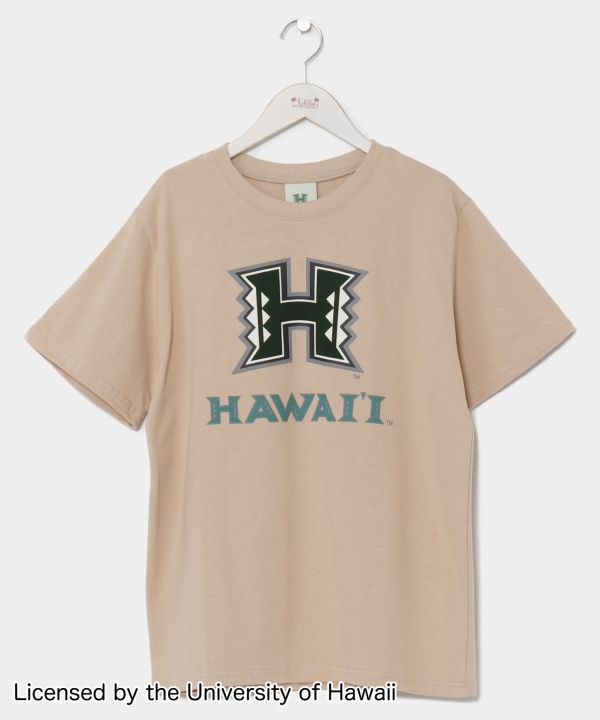 tbL[SYsVcyUniversity of Hawaiiz