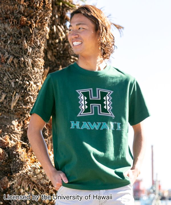 tbL[SYsVcyUniversity of Hawaiiz