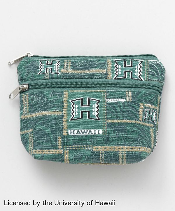 p^[|[`yUniversity of Hawaiiz