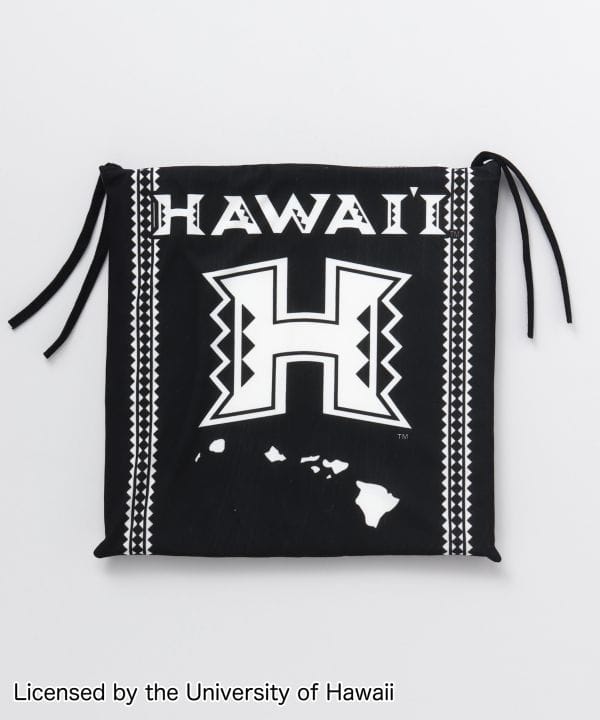 ubN`FANbVyUniversity of Hawaiiz