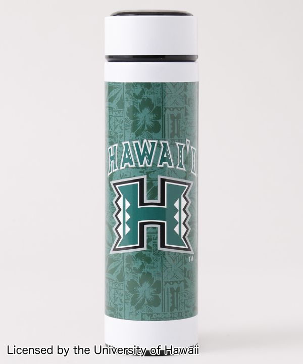 O[{gyUniversity of Hawaiiz