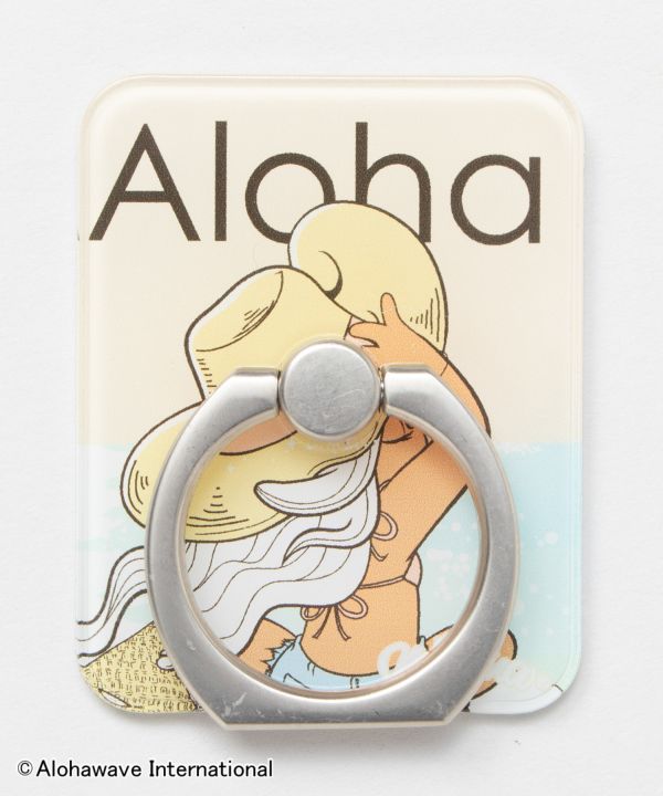 ALOHA MAPUAX}zc