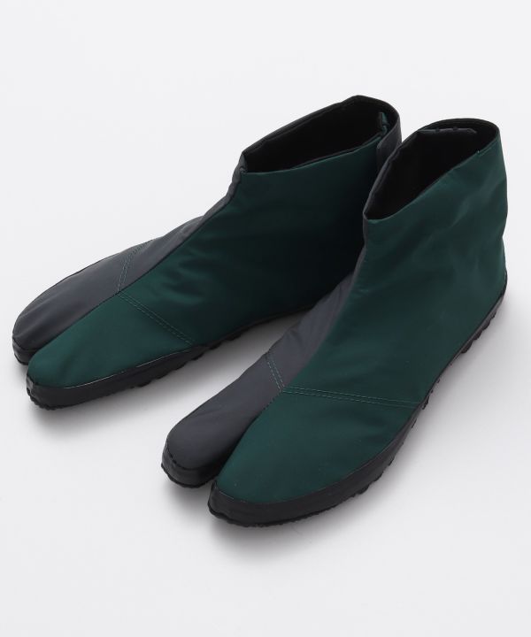 ���̂��菼����[�n�C�E�u���U�e�b�NR]